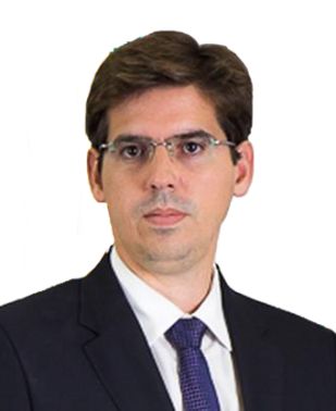 JOSÉ LUIZ ZACHARIAS DE QUEIROZ - Vereador(a)